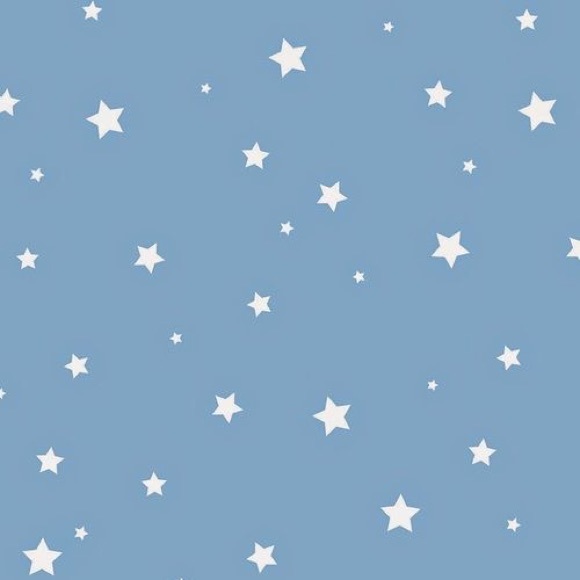 Meet your Posher, ✨everything - Picture 1 of 1